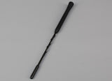 Audi A1 S1 2011-18 roof aerial antenna rod 8X0035849