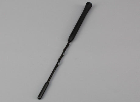 Audi A1 S1 2011-18 roof aerial antenna rod 8X0035849