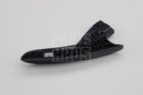 Audi Q2 2017-26 Seat height adjuster handle (left) 81A881253 4PK