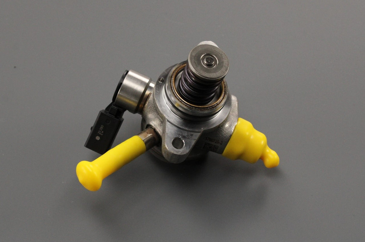 VW Audi Skoda SEAT 1.0 1.4 TSI TFSI high pressure fuel pump 04E127027N