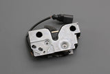 Skoda Karoq 2018-on VW Taos 21-23 lower bonnet lock latch 57B823509