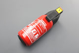 VW accessory powder fire extinguisher (1KG) 000016995
