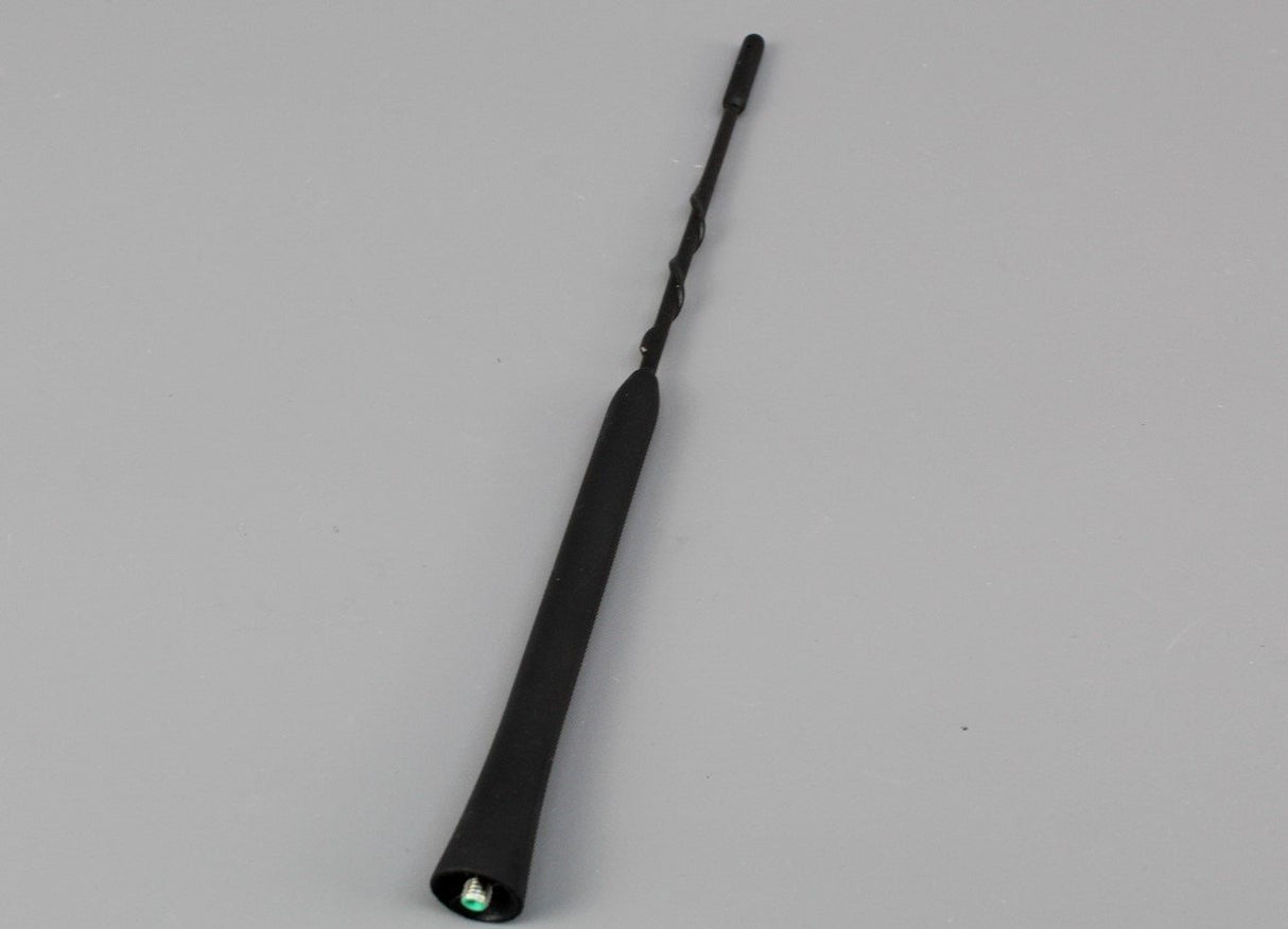 Audi A1 S1 2011-18 roof aerial antenna rod 8X0035849