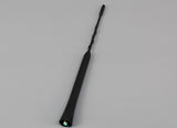 Audi A1 S1 2011-18 roof aerial antenna rod 8X0035849