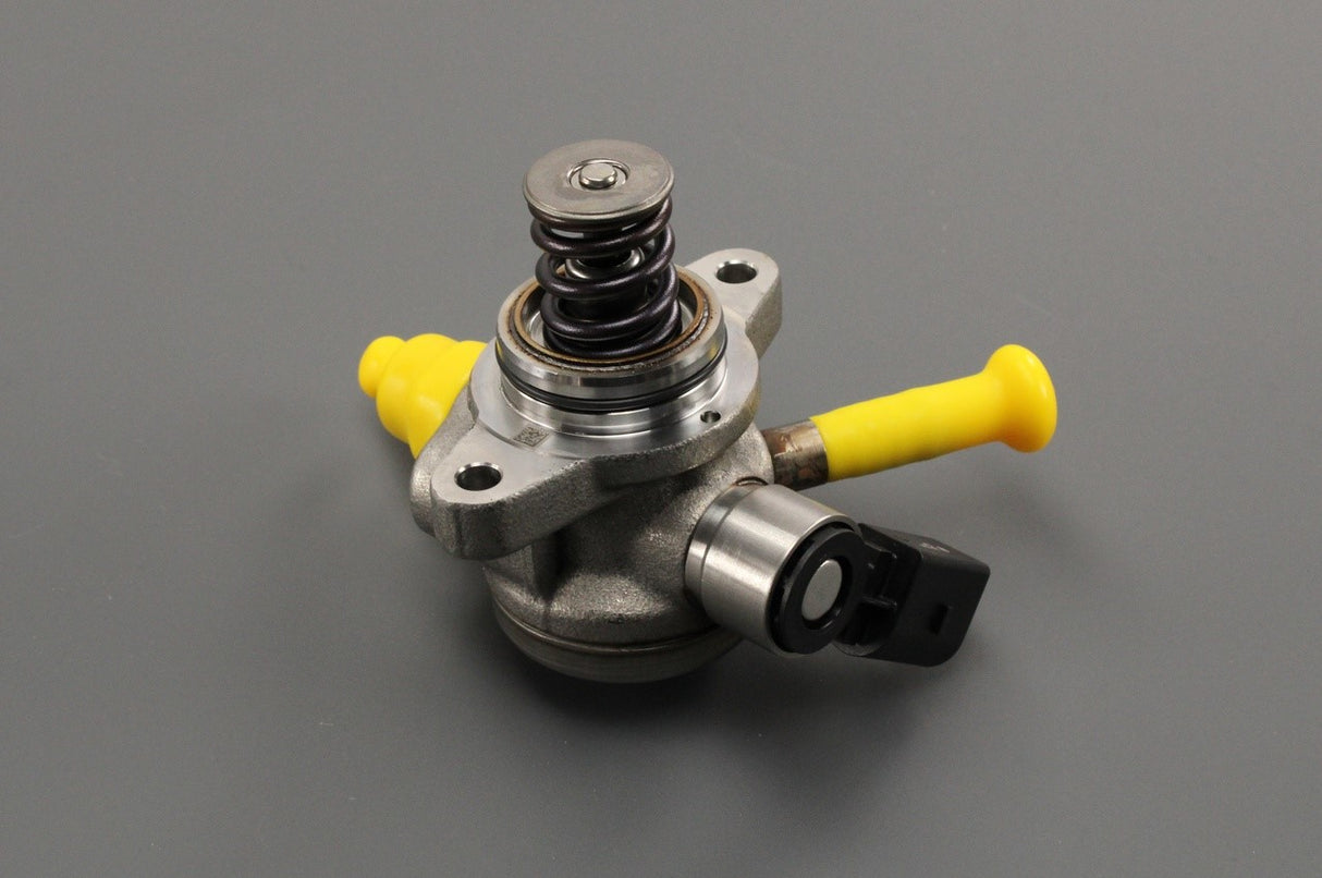 VW Audi Skoda SEAT 1.0 1.4 TSI TFSI high pressure fuel pump 04E127027N