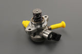 VW Audi Skoda SEAT 1.0 1.4 TSI TFSI high pressure fuel pump 04E127027N