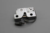 Skoda Karoq 2018-on VW Taos 21-23 lower bonnet lock latch 57B823509