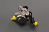 VW Audi Skoda SEAT 1.0 1.4 TSI TFSI high pressure fuel pump 04E127027N