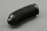 VW Audi Skoda SEAT front shock absorber dust sleeve (x1) 357413175A