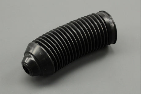VW Audi Skoda SEAT front shock absorber dust sleeve (x1) 357413175A