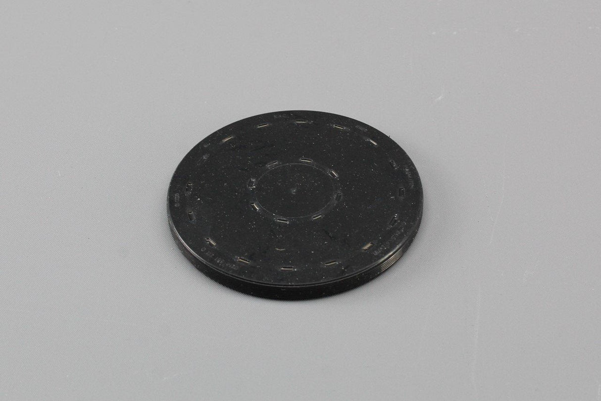VW Audi Skoda 6-speed gearbox MQ350 end cap cover (84.5mm) 02M301211D