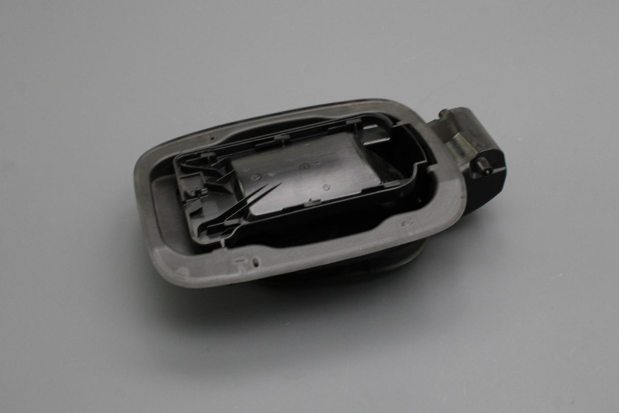 Audi A7 S7 2011-18 RS7 2014-18 petrol fuel filler flap insert 4G8809906H