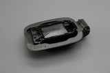 Audi A7 S7 2011-18 RS7 2014-18 petrol fuel filler flap insert 4G8809906H