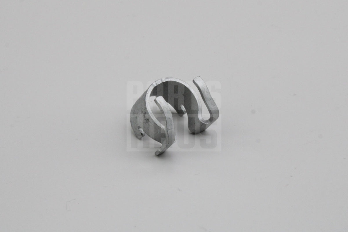 VW Audi Skoda SEAT CUPRA 2.0 TFSI injector support clip (x1) 06Q133036