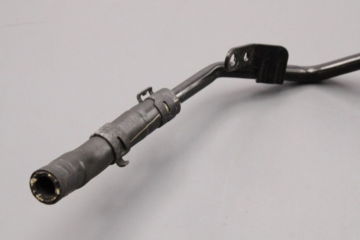 Land Rover & Range Rover 2.0L turbocharger coolant pipe LR174573