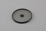 VW Audi Skoda 6-speed gearbox MQ350 end cap cover (84.5mm) 02M301211D