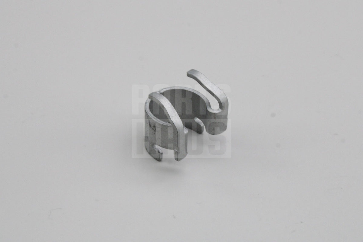 VW Audi Skoda SEAT CUPRA 2.0 TFSI injector support clip (x1) 06Q133036