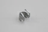 VW Audi Skoda SEAT CUPRA 2.0 TFSI injector support clip (x1) 06Q133036