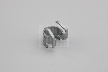VW Audi Skoda SEAT CUPRA 2.0 TFSI injector support clip (x1) 06Q133036