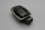 Audi A7 S7 2011-18 RS7 2014-18 petrol fuel filler flap insert 4G8809906H