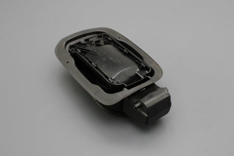 Audi A7 S7 2011-18 RS7 2014-18 petrol fuel filler flap insert 4G8809906H