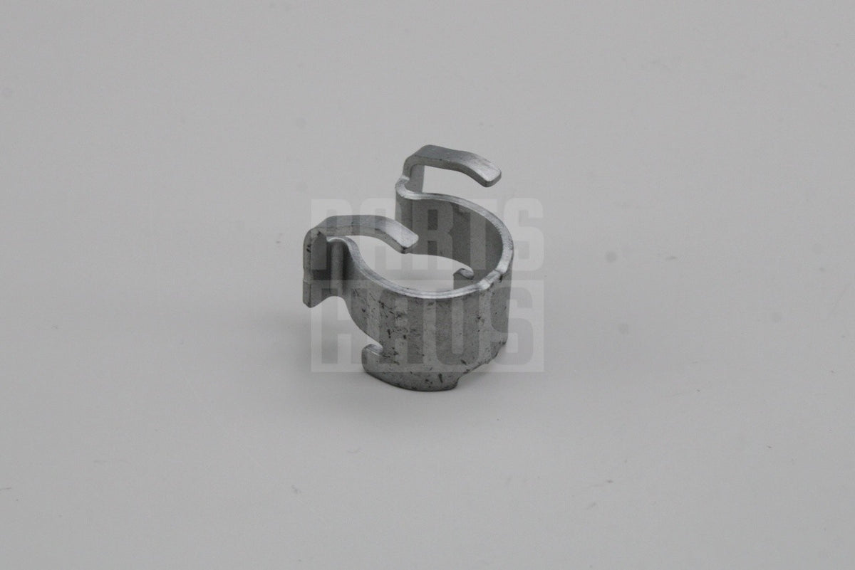 VW Audi Skoda SEAT CUPRA 2.0 TFSI injector support clip (x1) 06Q133036