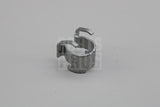 VW Audi Skoda SEAT CUPRA 2.0 TFSI injector support clip (x1) 06Q133036
