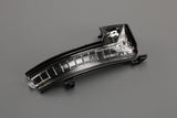 Skoda Kamiq Scala 2019-on wing mirror indicator repeater right 654949102