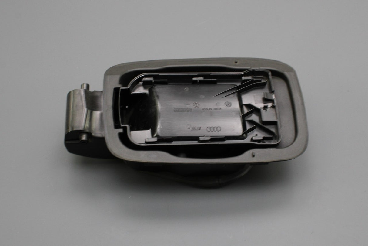 Audi A7 S7 2011-18 RS7 2014-18 petrol fuel filler flap insert 4G8809906H