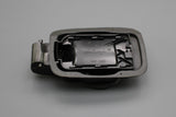 Audi A7 S7 2011-18 RS7 2014-18 petrol fuel filler flap insert 4G8809906H