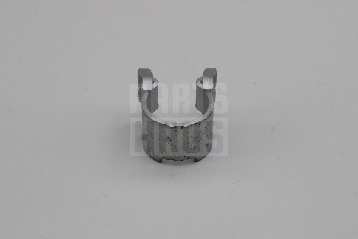 VW Audi Skoda SEAT CUPRA 2.0 TFSI injector support clip (x1) 06Q133036