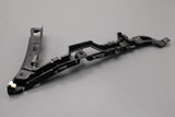 Range Rover Sport 2010-2013 rear bumper mounting bracket (left) LR015111