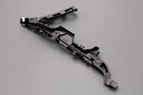 Range Rover Sport 2010-2013 rear bumper mounting bracket (left) LR015111