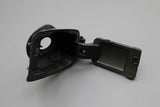 Audi A7 S7 2011-18 RS7 2014-18 petrol fuel filler flap insert 4G8809906H