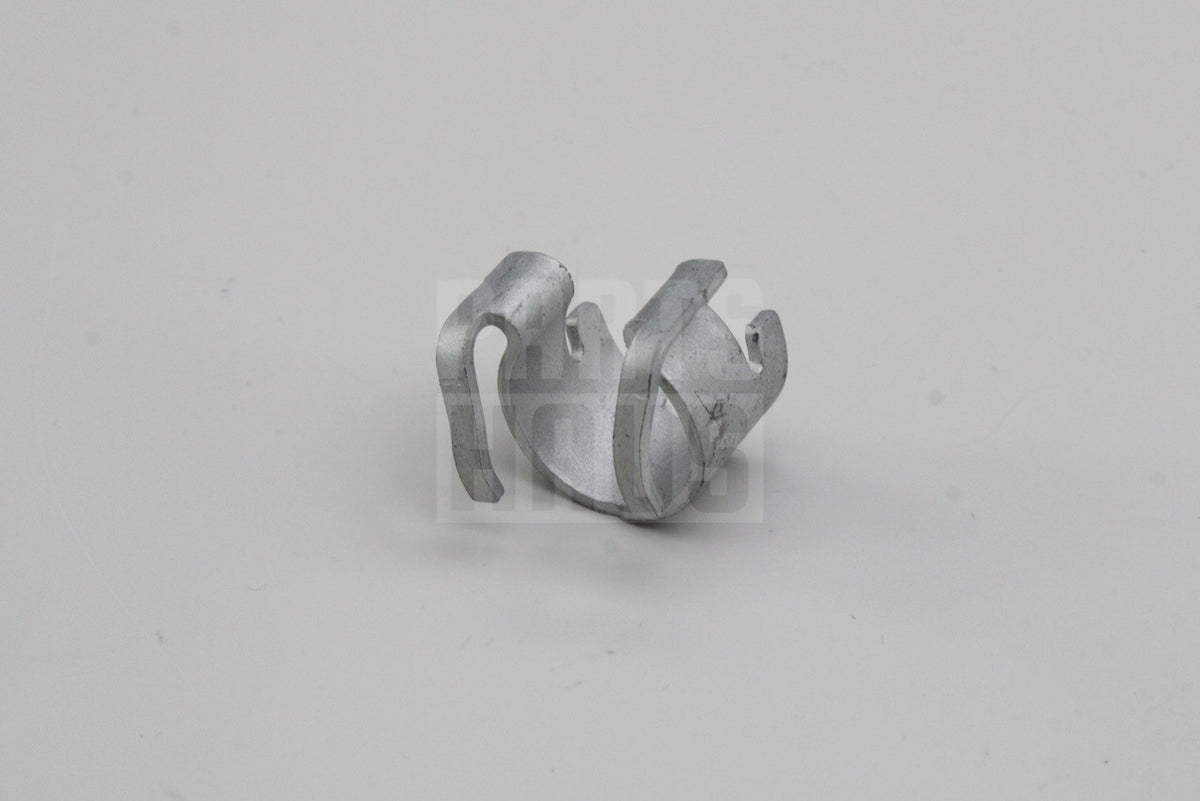 VW Audi Skoda SEAT CUPRA 2.0 TFSI injector support clip (x1) 06Q133036