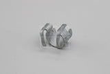 VW Audi Skoda SEAT CUPRA 2.0 TFSI injector support clip (x1) 06Q133036