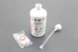 VW Audi Skoda SEAT TMS tyre repair sealant kit 450ml 5G0012619
