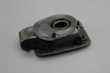 Audi A7 S7 2011-18 RS7 2014-18 petrol fuel filler flap insert 4G8809906H