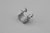 VW Audi Skoda SEAT CUPRA 2.0 TFSI injector support clip (x1) 06Q133036