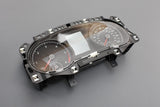 VW Golf MK7 2013-2017 diesel instrument cluster (MPH) 5G0920961A