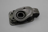 Audi A7 S7 2011-18 RS7 2014-18 petrol fuel filler flap insert 4G8809906H