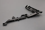Range Rover Sport 2010-2013 rear bumper mounting bracket (left) LR015111