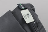 VW Transporter T6 T6.1 front seat covers 1+2 (black) ZGB7HE062 079