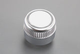 Audi A6 S6 RS7 C7 A7 S7 RS7 volume control adjustment knob 4G0919070