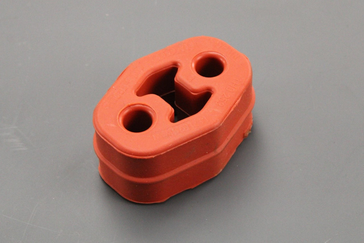 VW Audi Skoda SEAT Exhaust hanger mounting rubber 6X0253147 1H0253147B