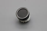 Audi A1 A3 A4 A5 A6 Q2 Q3 Q5 interior microphone (left) 4M1035711A 4PK