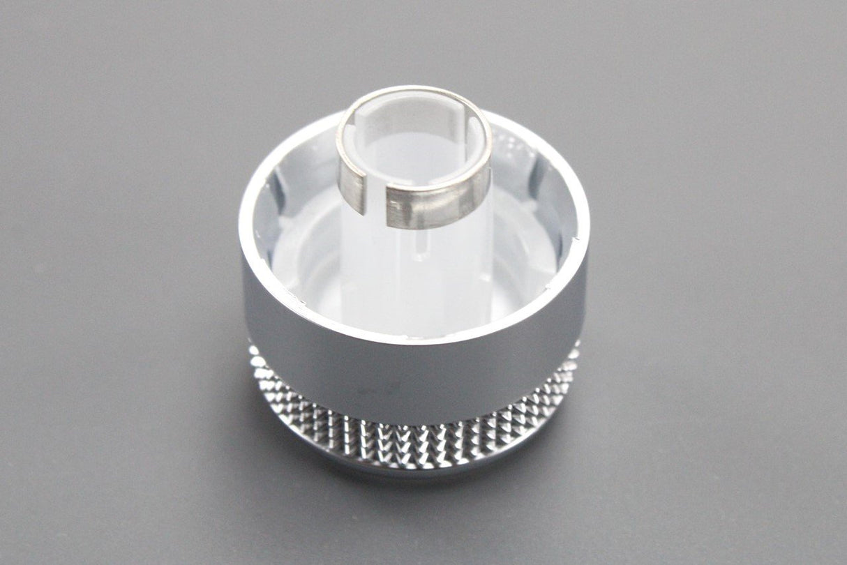Audi A6 S6 RS7 C7 A7 S7 RS7 volume control adjustment knob 4G0919070