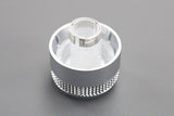 Audi A6 S6 RS7 C7 A7 S7 RS7 volume control adjustment knob 4G0919070