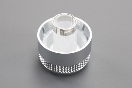 Audi A6 S6 RS7 C7 A7 S7 RS7 volume control adjustment knob 4G0919070