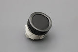 Audi A1 A3 A4 A5 A6 Q2 Q3 Q5 interior microphone (left) 4M1035711A 4PK